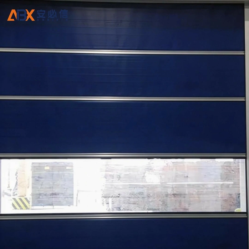 常德高速门